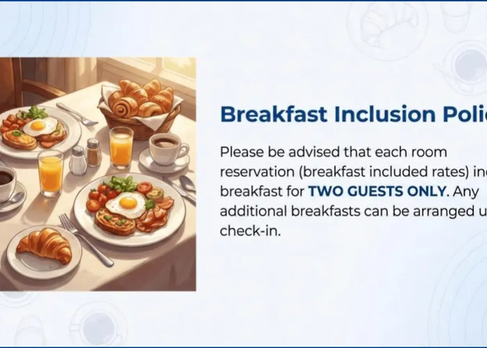 Shore & ResidencesHotel Melaka